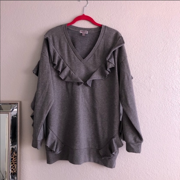 Chelsea 28 sweater - Picture 2 of 2